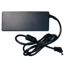 120W Power Adaptor